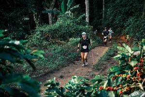 BIB: 
                            <button type="button" onclick="openModal(25818793)" class="btn btn-primary btn-sm float-right btn-popup" data-toggle="modal" data-target=".modal-high-quality">
                        <i class="fas fa-shopping-cart"></i> Add to Cart
                    </button>
                                            <button type="button" onclick="isThisMe(25818793, true)" class="btn btn-success btn-sm float-right btn-popup btn-isme hidden" data-toggle="tooltip" data-placement="bottom" title="นี่คือรูปของคุณใช่ไหม คลิกที่นี่เพื่อเอาเข้าอัลบั้ม">
                        <i class="fas fa-plus"></i> Add to album
                    </button>
                    <button type="button" onclick="isThisMe(25818793, false)" class="btn btn-warning btn-sm float-right btn-popup btn-isnotme hidden">
                        <i class="fas fa-ban"></i> Remove from album
                    </button>